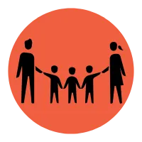 Stop the Cycle